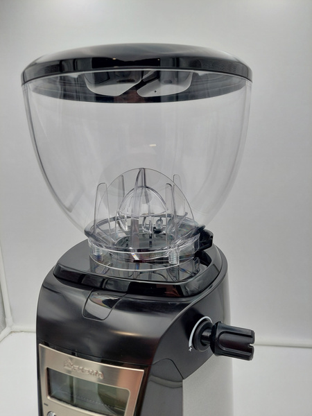 OUTLET 8416 - Młynek do kawy Casadio Enea on Demand