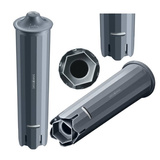 Filtr wody Jura CLARIS Smart PLUS