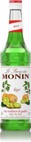 OUTLET - Syrop KIWI MONIN 0,7 L