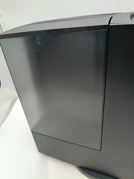 OUTLET 24064 - Ekspres do kawy Nivona 792