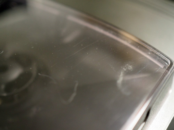 OUTLET 65812 - Ekspres do kawy Gaggia Cadorna Milk RI9603