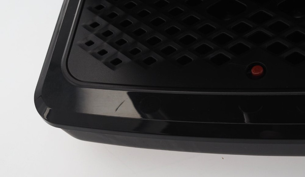 OUTLET 65914 - Ekspres do kawy Philips EP1220/00