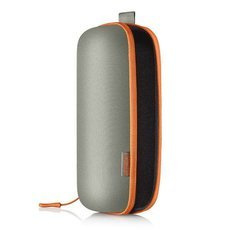 Wacaco Pipamoka Etui