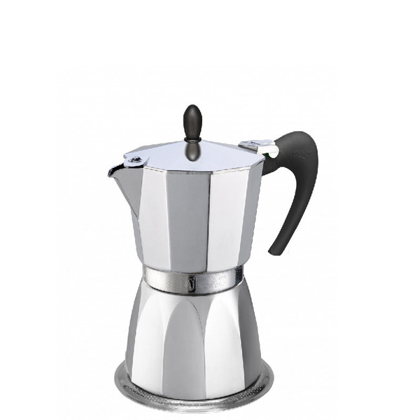 Kawiarka GAT Granmoka Induction 3 filiżanki