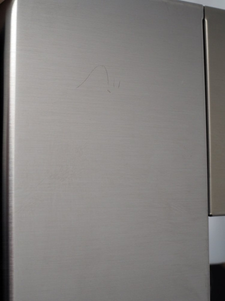 OUTLET 739512 - Ekspres do kawy Lelit Victoria PL91T