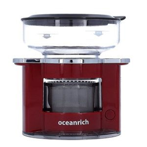 Zaparzacz do kawy Oceanrich S2 Mini Filter – NIEDOSTĘPNY