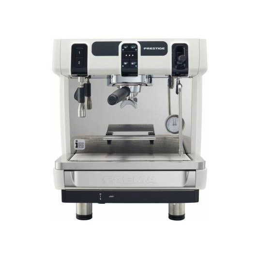 Ekspres do kawy Faema Prestige Compact 1-grupowy