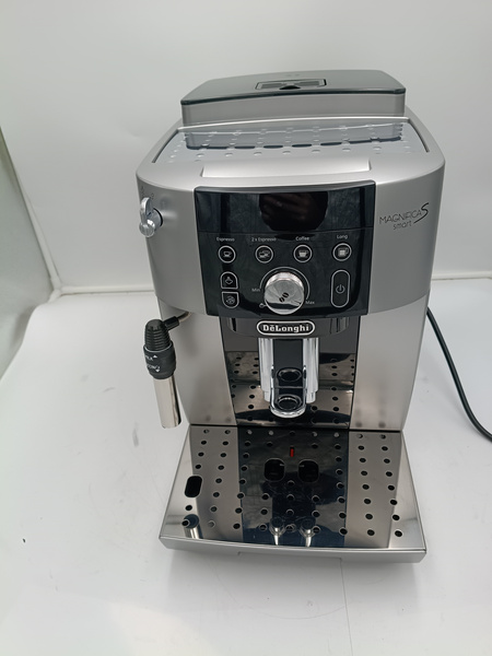 OUTLET 24190 - Ekspres do kawy Delonghi ECAM 250.23.SB