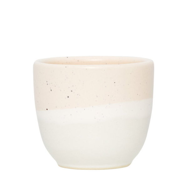Kubek AOOMI DUST MUG A03 200 ml – NIEDOSTĘPNY