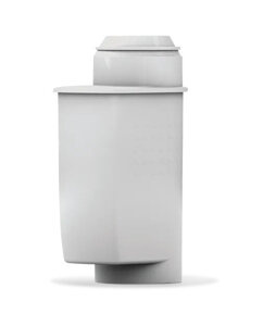 Filtr wody do ekspresów do kawy BRITA Aqua Aroma Crema