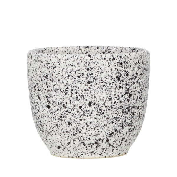 Kubek AOOMI MESS MUG A 250 ml