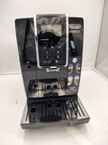 OUTLET 2511 - Ekspres do kawy DeLonghi Dinamica ECAM 350.55.B