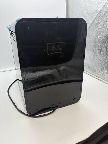 OUTLET 14284 - Ekspres do kawy Melitta Barista SE F830-003