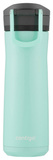 Butelka termiczna Contigo Jackson Chill 2.0 BUBBLE TEA 590 ml – NIEDOSTĘPNY