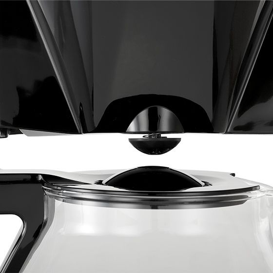 Ekspres przelewowy Melitta Look® V Perfection 1025-06