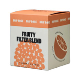 Dripbagi Momento Fruity Filter Blend 7x12g