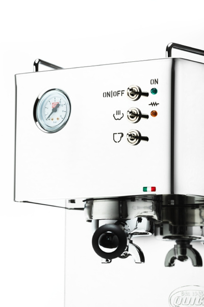 Ekspres do kawy Quick Mill Orione 