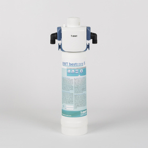 Wkład filtracyjny BWT bestcare S