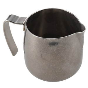 Dzbanek do śmietanki i mleka Motta 70ml