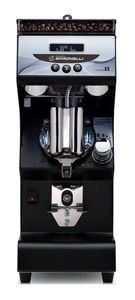 Młynek do kawy Victoria Arduino Mythos One