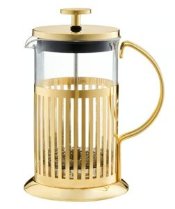 Zaparzacz do herbaty i kawy Royal AMBITION 600 ml - NIEDOSTĘPNY