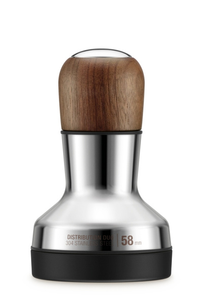 Dystrybutor do kawy Sage Craft Duo SEA303 - 58 mm