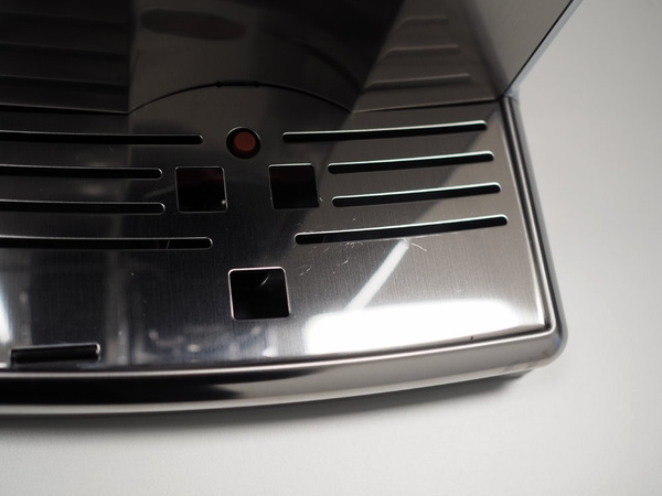 OUTLET - Ekspres do kawy Gaggia Anima Prestige RI8762