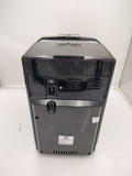 OUTLET 2511 - Ekspres do kawy DeLonghi Dinamica ECAM 350.55.B