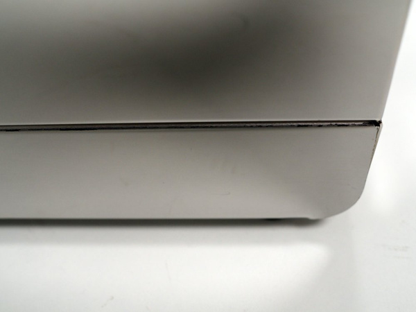 OUTLET 6578 - Ekspres do kawy Lelit Anna PL41EM