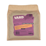 Kawa ziarnista YARD Coffee Roasters Anytime, Always Espresso 1kg