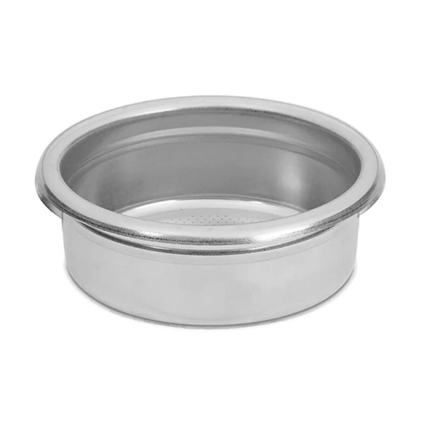 Sitko na podwójną kawę Superkop