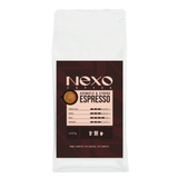 Kawa ziarnista NEXO Coffee Espresso 1kg