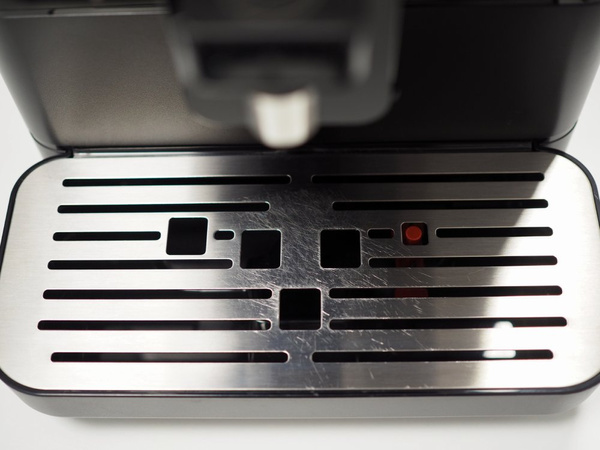 OUTLET - Ekspres do kawy Saeco Royal OTC