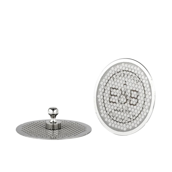 IMS Puck Diffuser Screen DS51 - dyfuzor wody do sitek 51mm