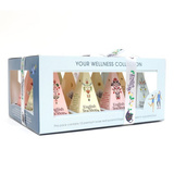 Zestaw herbat English Tea Shop Wellness 12x2g