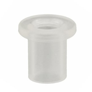 Uszczelka nypla do termosu Jura - wewnętrzna