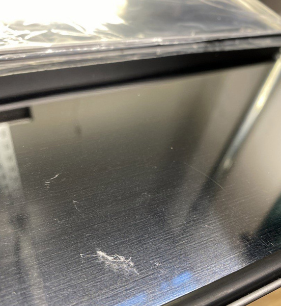 OUTLET 68541 - Ekspres do kawy Lelit Anna PL41TEM