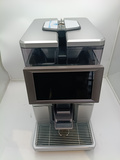 OUTLET 22957 - Ekspres do kawy Saeco Magic M2
