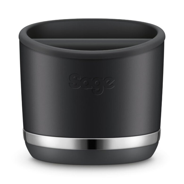 Odbijak do kawy SAGE SEA501BTR