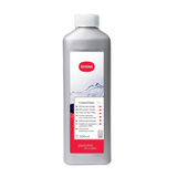Płyn do czyszczenia spieniaczy NIVONA CreamClean NICC 705 - 500ml