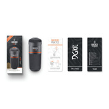 Wacaco Nanopresso DG Kit - Adapter do kapsułek Dolce Gusto
