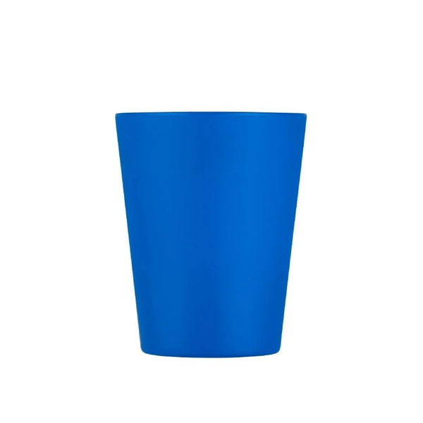 Kubek na wynos Ecoffee Cup Solid 350 ml - Bonassola