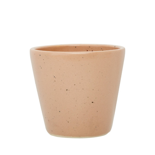 Kubek AOOMI SAND MUG B 200 ml