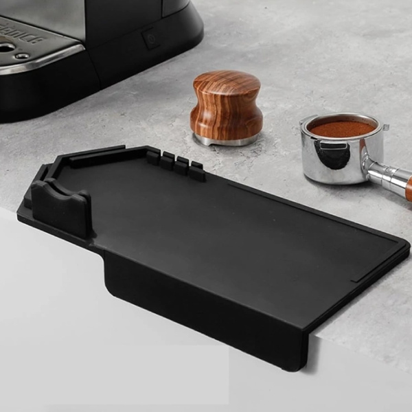 Mata tampingowa AVX HA018 