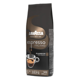 Kawa ziarnista Lavazza Espresso Italiano 250g