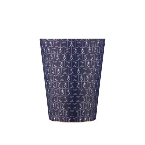 Kubek na wynos Ecoffee Cup Pattern 350ml - Tsar Bomba – NIEDOSTĘPNY
