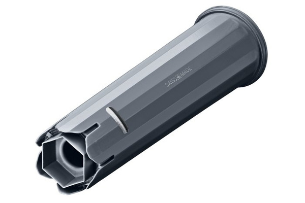 Filtr wody Jura CLARIS Smart PLUS