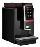 Ekspres do kawy Dr.Coffee MiniBar S + GRATIS 6KG KAWY