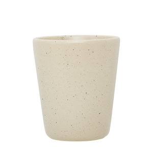 Kubek AOOMI IRIS MUG B 350 ml - opinie w konesso.pl
