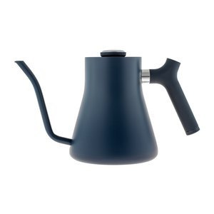 Czajnik Fellow Stagg Kettle - Granatowy